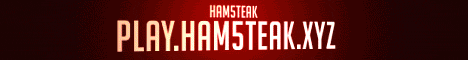 Ham5teak