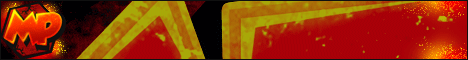 Fun.MultyPlay.Ro Official Server