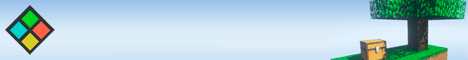 Mineland Network - New: Creative+
