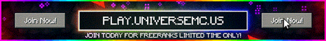 UniverseMC