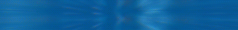 HuabaCraft
