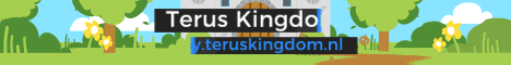 Terus Kingdom
