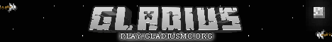 Gladius