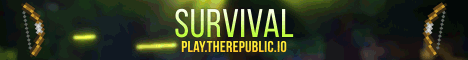 The Republic