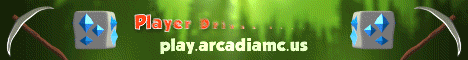 Arcadia Survival
