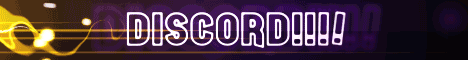 Cottage Grove Networks