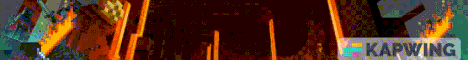EmberCraft