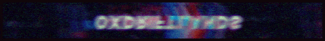 0xDriftLands