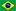 Brazil Servers