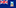 Falkland Islands Servers