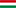 Hungary Servers