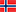 Norway Servers