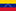 Venezuela Servers