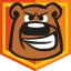 BearMC