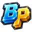 BlockariaPrime – Deutscher CityBuild | Jobs, Minions