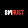 BM-RUST | Semi Classic | Small Map | No Limit | Friday