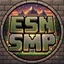 ESN SMP
