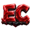 EvadeCraft server icon