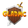 GladMC