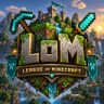 League of Minecraft
