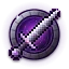 NullCraft