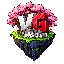 OneBlock server icon