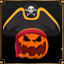 PirateCraft - Survival RPG