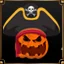 PirateCraft - Survival RPG server icon