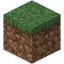 PolyanaWorld - Java & Bedrock Adventures
