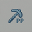 Project Permanence | No Wipe SMP, Skills Past mcMMO