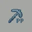 Project Permanence | No Wipe SMP, Skills Past mcMMO server icon