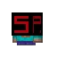 SLURPIE